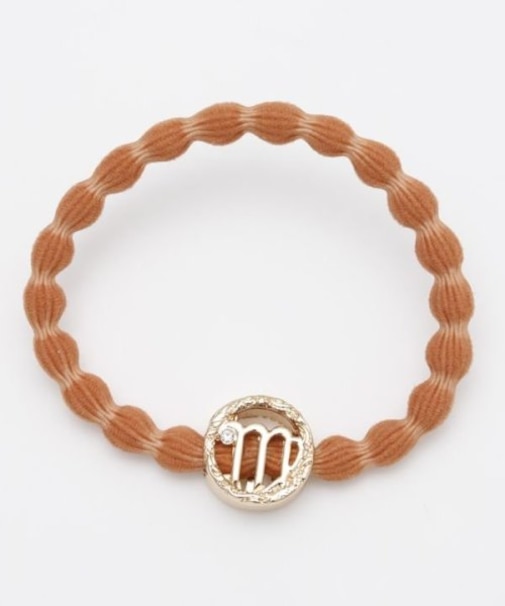 【カヒコ】セイザハワジュヘアゴム