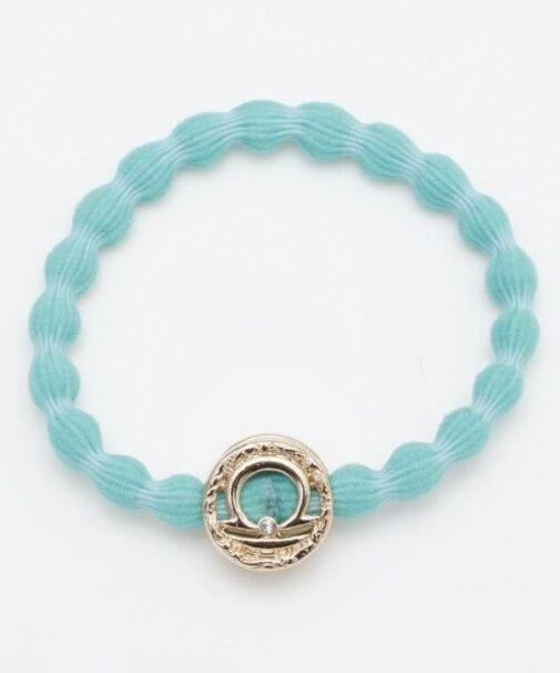 【カヒコ】セイザハワジュヘアゴム