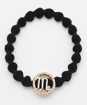 【カヒコ】セイザハワジュヘアゴム