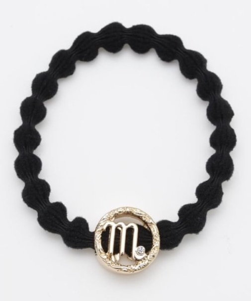 【カヒコ】セイザハワジュヘアゴム