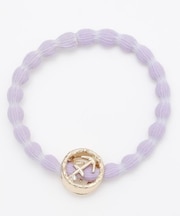 【カヒコ】セイザハワジュヘアゴム