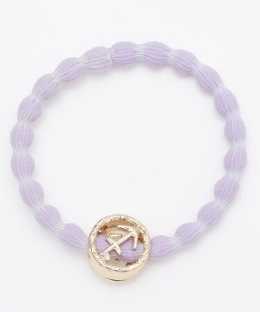 【カヒコ】セイザハワジュヘアゴム