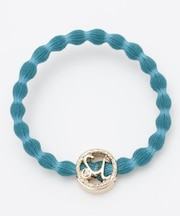 【カヒコ】セイザハワジュヘアゴム