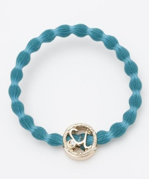 【カヒコ】セイザハワジュヘアゴム