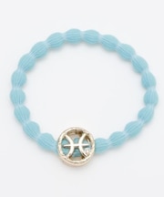 【カヒコ】セイザハワジュヘアゴム