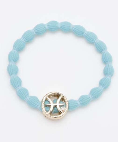 【カヒコ】セイザハワジュヘアゴム