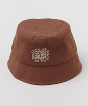 【カヒコ】イカイカＨＡＴ【SURF&Palms】