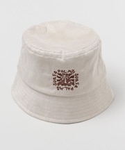 【カヒコ】イカイカＨＡＴ【SURF&Palms】