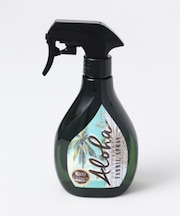 【カヒコ】アロハブリーズスプレー