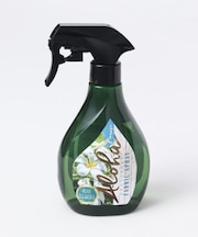 【カヒコ】アロハブリーズスプレー