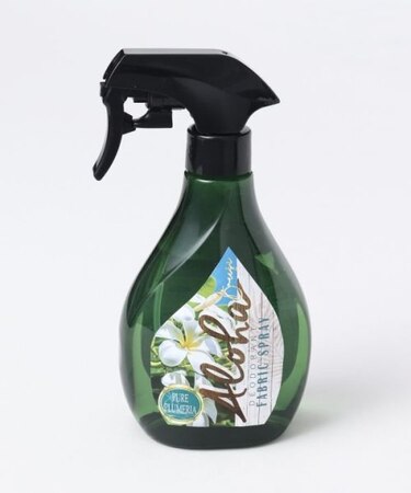 【カヒコ】アロハブリーズスプレー