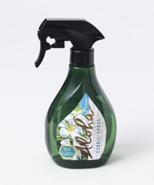 【カヒコ】アロハブリーズスプレー