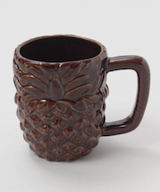 【カヒコ】ラキパイナマグ