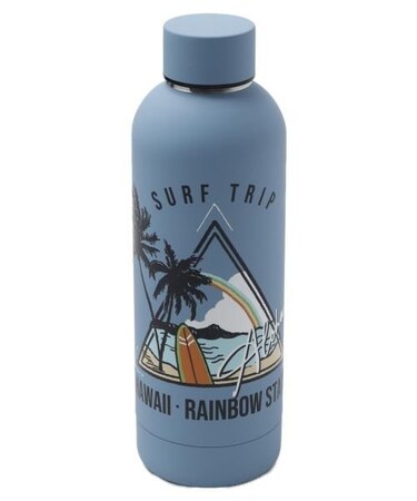 【カヒコ】ナニボトル