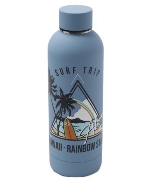 【カヒコ】ナニボトル