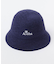 【カヒコ】ホアパイルバケットＨＡＴ