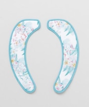 【カヒコ】ホロイビーチトイレシート