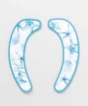 【カヒコ】ホロイビーチトイレシート