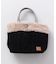 【カヒコ】ナルカイファーＢＡＧ