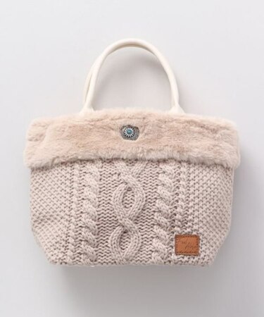 【カヒコ】ナルカイファーＢＡＧ
