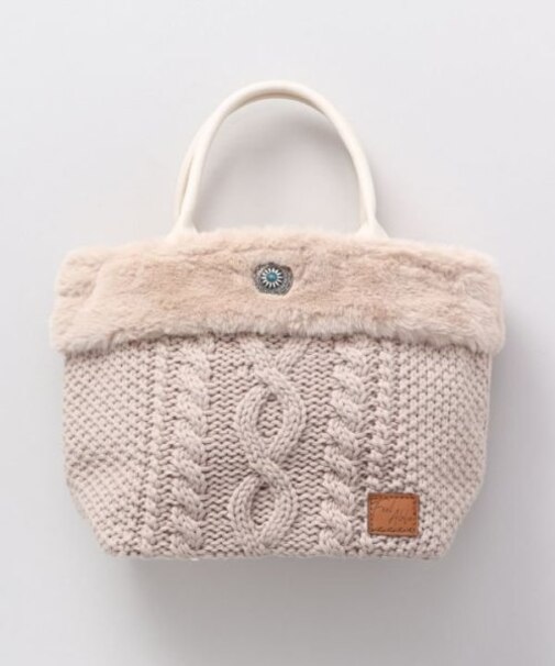 【カヒコ】ナルカイファーＢＡＧ