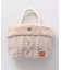【カヒコ】ナルカイファーＢＡＧ