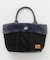 【カヒコ】ナルカイファーＢＡＧ