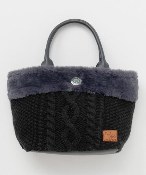 【カヒコ】ナルカイファーＢＡＧ