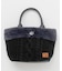 【カヒコ】ナルカイファーＢＡＧ
