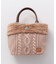 【カヒコ】ナルカイファーＢＡＧ