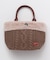 【カヒコ】ナルカイファーＢＡＧ