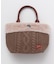 【カヒコ】ナルカイファーＢＡＧ