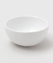 【カヒコ】【食器】ホヌ＆モンステラボウル