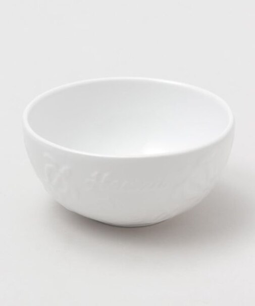 【カヒコ】【食器】ホヌ＆モンステラボウル