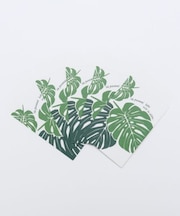 【カヒコ】ピリナポチ袋（1セット5枚入り）