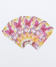 【カヒコ】ピリナポチ袋（1セット5枚入り）