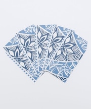 【カヒコ】ピリナポチ袋（1セット5枚入り）