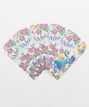 【カヒコ】ピリナポチ袋（1セット5枚入り）