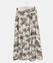 【カヒコ】クプナスカート