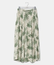 【カヒコ】クプナスカート