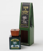 【カヒコ】ナルディフューザー【SURF&Palms】