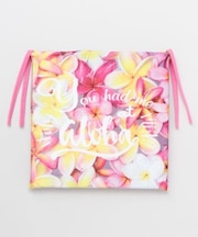 【カヒコ】アロハチェアクッション