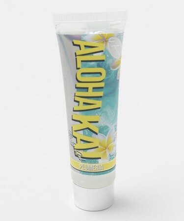 【カヒコ】アロハカイボディジェル