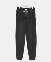 【カヒコ】ベイカーメンズパンツ【SURF&Palms】