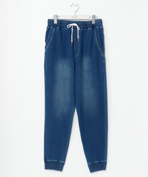 【カヒコ】ベイカーメンズパンツ【SURF&Palms】