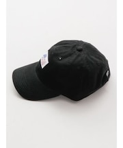 【カヒコ】クラシックアロハＣＡＰ