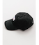 【カヒコ】クラシックアロハＣＡＰ