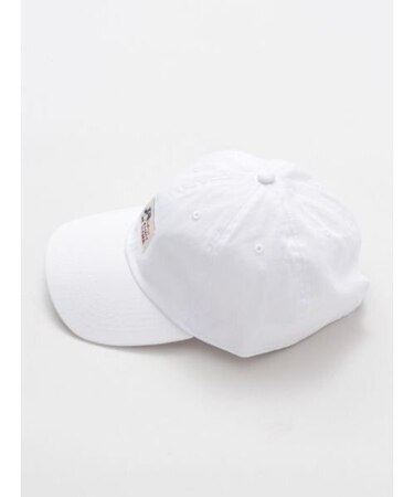 【カヒコ】クラシックアロハＣＡＰ