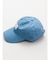 【カヒコ】クラシックアロハＣＡＰ