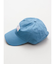 【カヒコ】クラシックアロハＣＡＰ